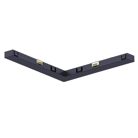 Connecteur �lectrique L